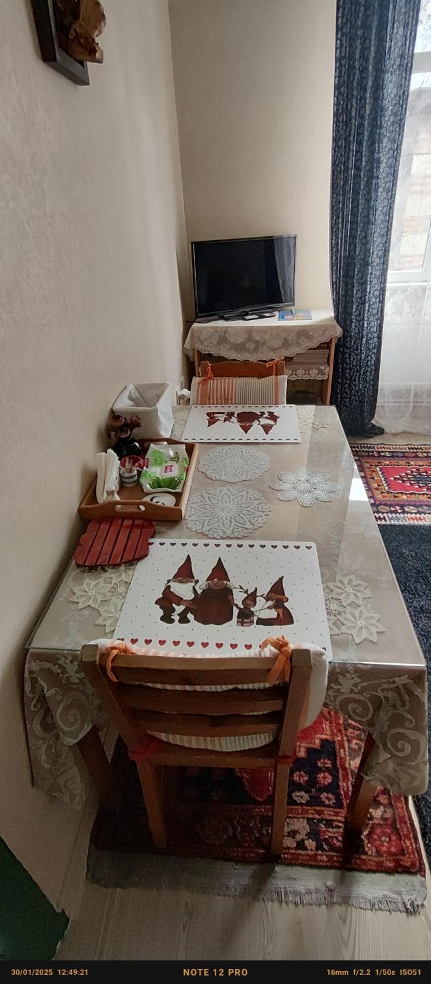 Nur Home1 Abuzer Yegin Istanbul Exterior photo